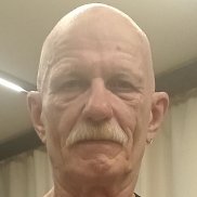 ���������, 70 ���, �����-���������