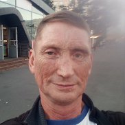 , 60 , 