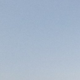 ������, ������, 46 ���