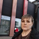 ���� ��������, ����, 48 ��� - ��������� 5 ���� 2026 � ������ ���� ����������