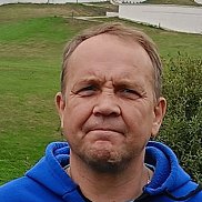 Сергей, 50 лет, Новомосковск Сергей, 50 лет, Новомосковск
