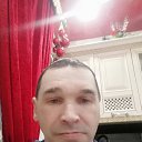 ���� ������, ���, 40 ��� - ��������� 14 ������ 2026 � ������ ���� ����������