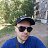 ���� �������, ����-���, 31 ��� - ��������� 6 ���� 2025