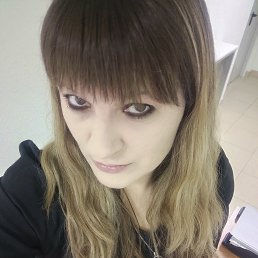 , 40, 