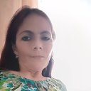 ���� ��������, ������, 45 ��� - ��������� 17 ������� 2025 � ������ ���� ����������