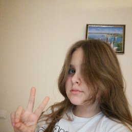 ����, 18 ���, ������