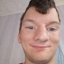 ���� �������� ������� ���������� �������, ������, 23 ����