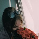 ���� �������, ����������, 26 ��� - ��������� 2 ������� 2025 � ������ ���� ����������