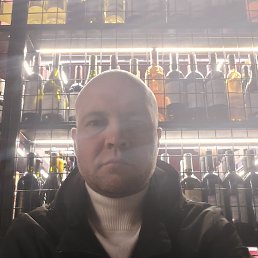 , 41 , 