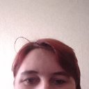 ���� ����, ����-���, 38 ��� - ��������� 5 ������ 2024 � ������ ���� ����������