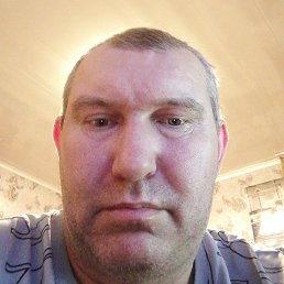 �������, ���������, 43 ����