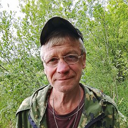 ��������, 61 ���, ������