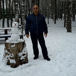 ��������, ������, 62 ����