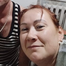 ������, ������, 39 ���