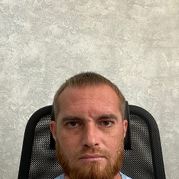 , 36, 