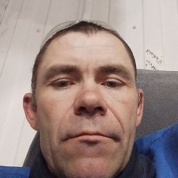 , , 44 
