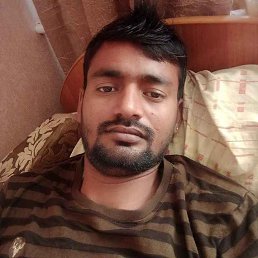 ���� Surendara Yadav, ���������, 40 ��� - ��������� 15 ���� 2025