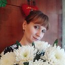 ���� �������, ������, 48 ��� - ��������� 12 ����� 2025 � ������ ���� ����������