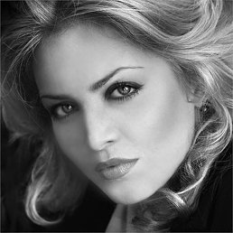 Anna, ���������, 48 ���