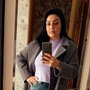 ���� �����, ������� - ��������� 2 ������� 2025 � ������ ���� ����������