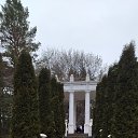  , , 61  -  18  2025    
