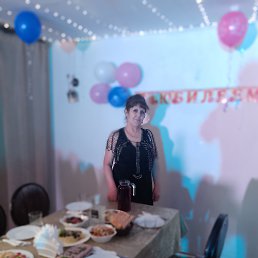  ., 59, 