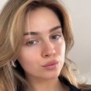 , 34 , 
