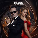 ���� Pavel, ����, 36 ��� - ��������� 1 ��� 2026