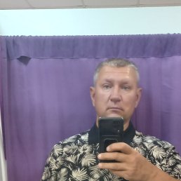 , 46, 