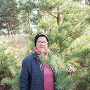 ���� ������, �������, 60 ��� - ��������� 27 ������ 2026 � ������ ���� ����������