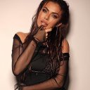 ���� &reg;&uuml;&omega;&Oslash;,, ������, 39 ��� - ��������� 1 ���� 2024