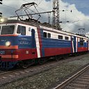 ���� ������, �������, 33 ���� - ��������� 1 ���� 2024 � ������ ���� ����������