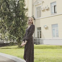 �����, 25 ���, ����