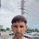   , , 30  -  15  2025