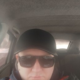 , 38, 