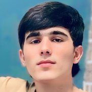 ����, 19 ���, ������