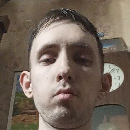  , , 34 