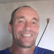 Bakytzhan, 47 , 