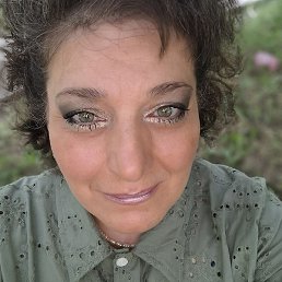 ������� ��������� �� ����������, ������