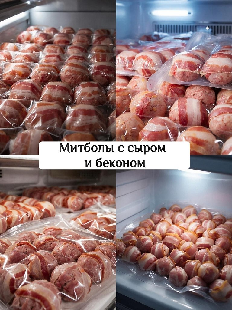 �a�p��, �p�e c�aca�� � �����.a�e �a���� pea��� ����� �pe��: ��� �e�ep � � � �e�� ����a�p�a�� �a ... - 2