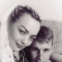 ���� ������, �����������, 31 ��� - ��������� 24 ������� 2025