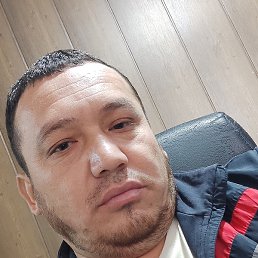 Xasanboy, �������, 37 ���