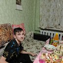 ���� �����, ���������, 38 ��� - ��������� 4 ������ 2024 � ������ ���� ����������