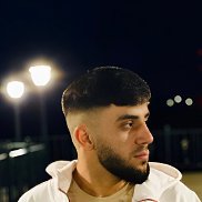 Faizidin, 23 , 