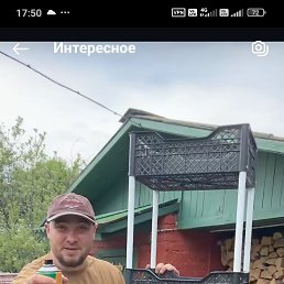 , 34 , 