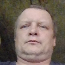, , 38 