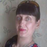 Надежда, 43 года, Москва Надежда, 43 года, Москва