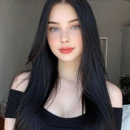 ���� �������, ������, 19 ��� - ��������� 22 ���� 2026