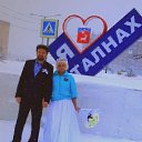 ���� ������, ��������, 52 ���� - ��������� 22 ������� 2025 � ������ ���� ����������