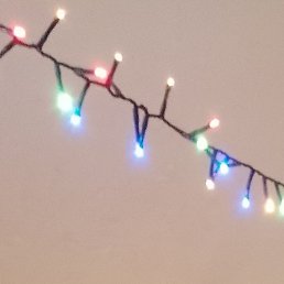 ������, ������, 39 ���